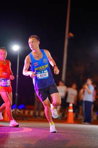 BIB: 40105, 41135
                            <button type="button" onclick="openModal(21507761)" class="btn btn-primary btn-sm float-right btn-popup" data-toggle="modal" data-target=".modal-high-quality">
                        <i class="fas fa-shopping-cart"></i> Add to Cart
                    </button>
                                            <button type="button" onclick="isThisMe(21507761, true)" class="btn btn-success btn-sm float-right btn-popup btn-isme hidden" data-toggle="tooltip" data-placement="bottom" title="นี่คือรูปของคุณใช่ไหม คลิกที่นี่เพื่อเอาเข้าอัลบั้ม">
                        <i class="fas fa-plus"></i> Add to album
                    </button>
                    <button type="button" onclick="isThisMe(21507761, false)" class="btn btn-warning btn-sm float-right btn-popup btn-isnotme hidden">
                        <i class="fas fa-ban"></i> Remove from album
                    </button>